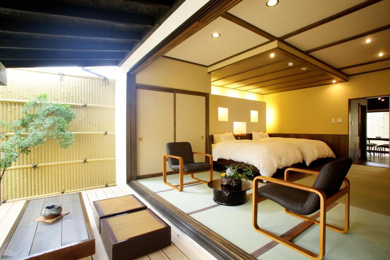 Ichiraku Tendo Spa & Brewery Ngoại thất bức ảnh