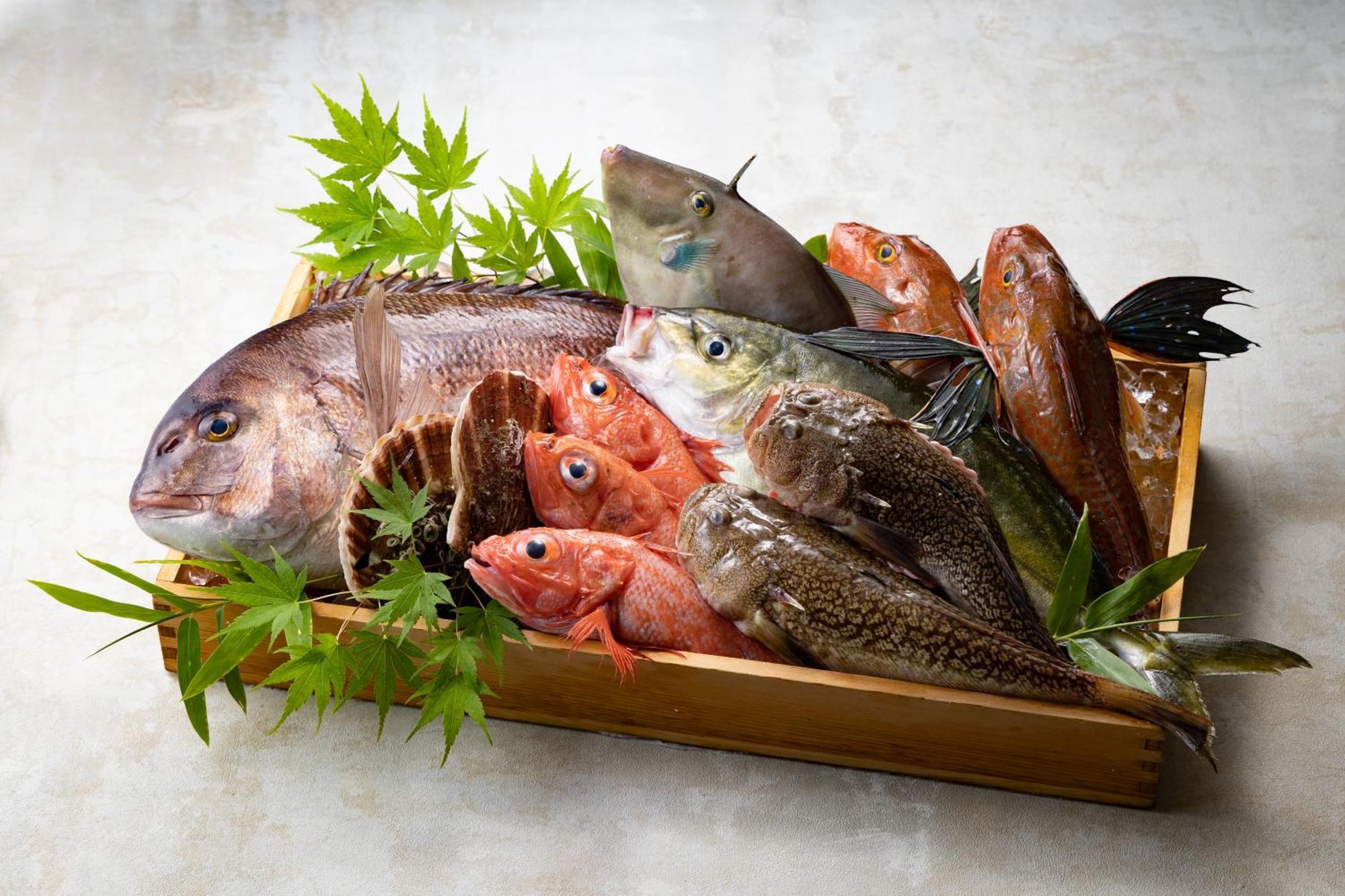 Ichiraku Tendo Spa & Brewery Ngoại thất bức ảnh
