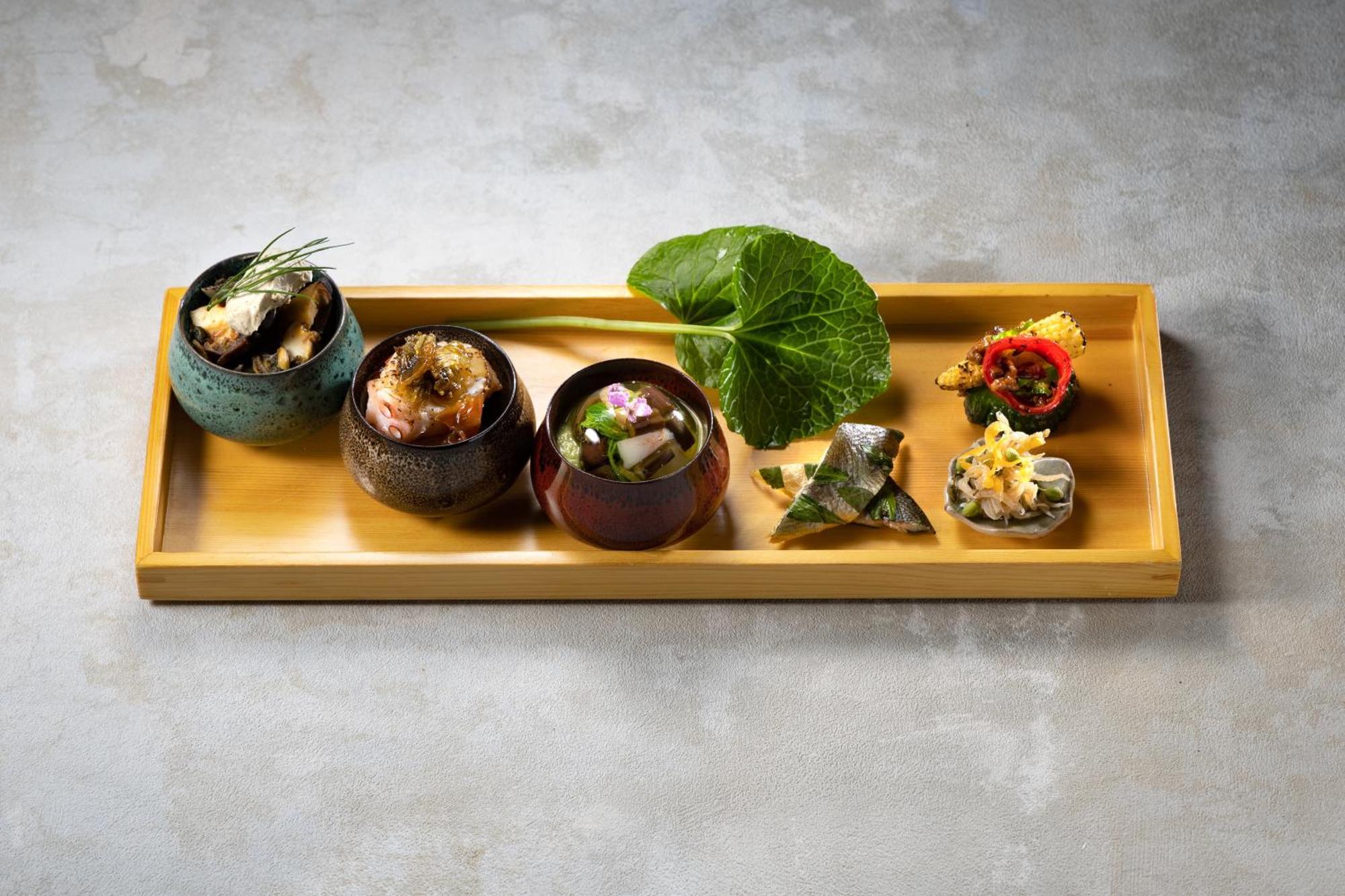 Ichiraku Tendo Spa & Brewery Ngoại thất bức ảnh